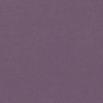 Linara Imperial Purple Fabric by the Metre